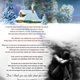 Image for article titled Police Release Rape-Themed Version of 'The Night Before Christmas'